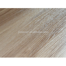 natural veneer face veneer rosewood/hardwood/walnut high quality plywood